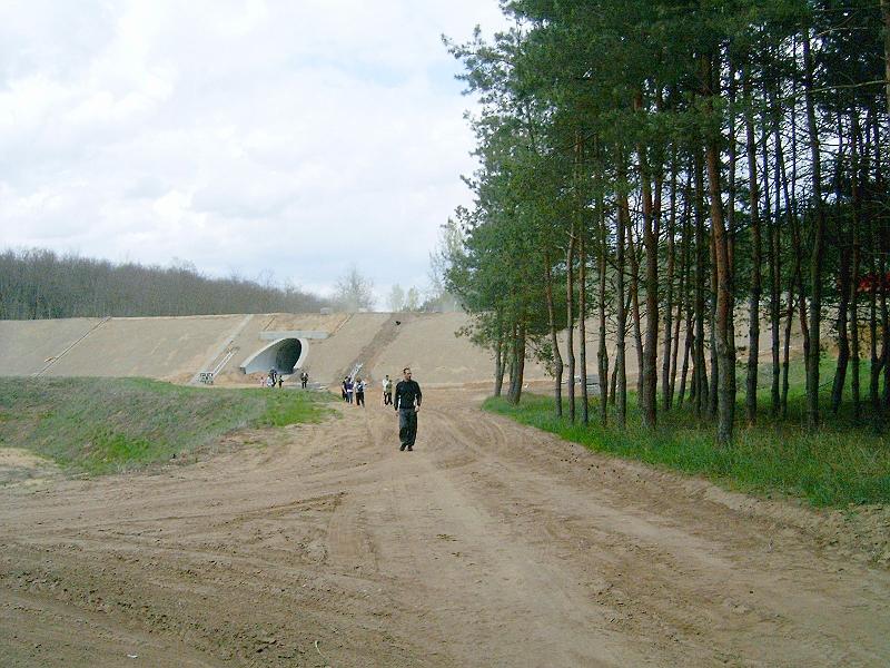 2012.14.22._069.jpg