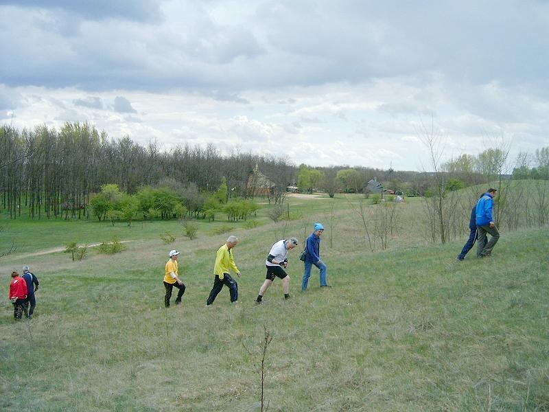 2012.14.22._078.jpg
