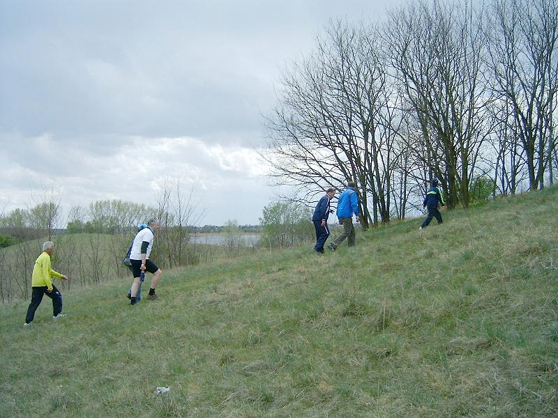 2012.14.22._079.jpg