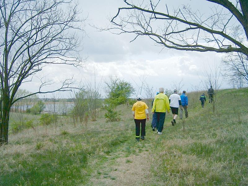 2012.14.22._081.jpg