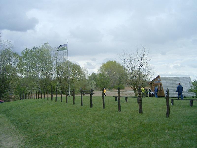 2012.14.22._088.jpg