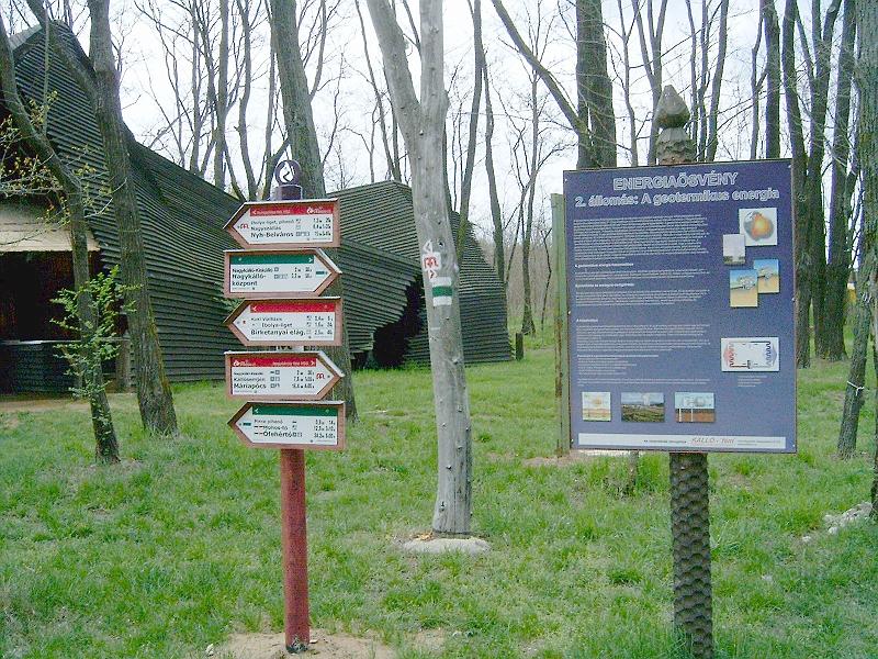 2012.14.22._100.jpg