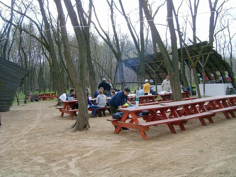2012.14.22._106.jpg