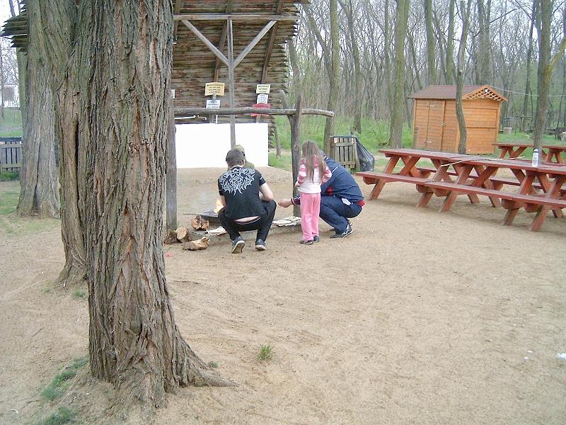 2012.14.22._109.jpg