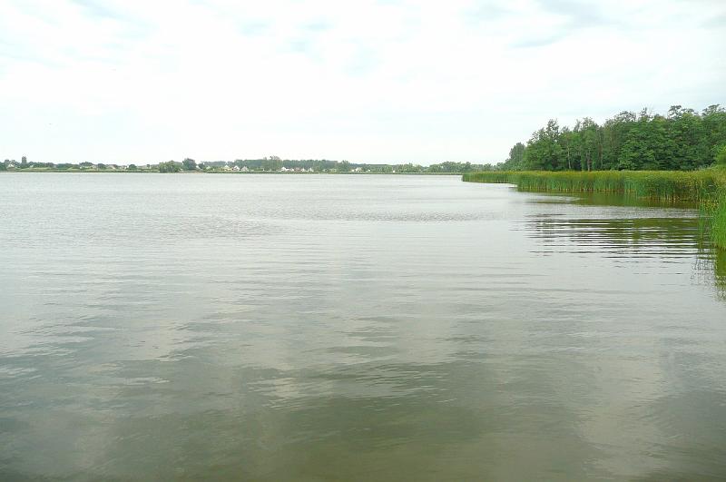 kotras_a_kuki_vizibazison279.jpg
